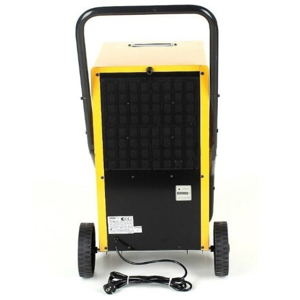 Master DH 26