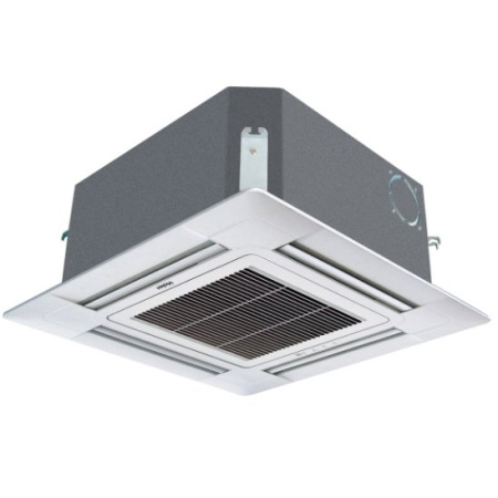 Haier AB302MCERA