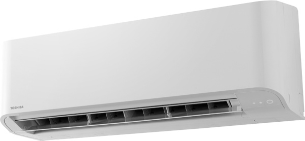 Toshiba High-wall RAV-GM1101KRTP-E/RAV-GP1101AT8-E