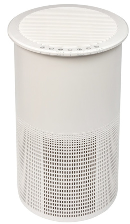 Neoclima NP510W