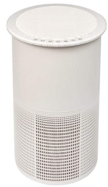 Neoclima NP510W