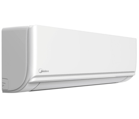 Midea Unlimited MSAG2-18N8D0-I/MSAG2-18N8D0-O