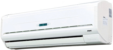 Aermec FCW 32 2VN