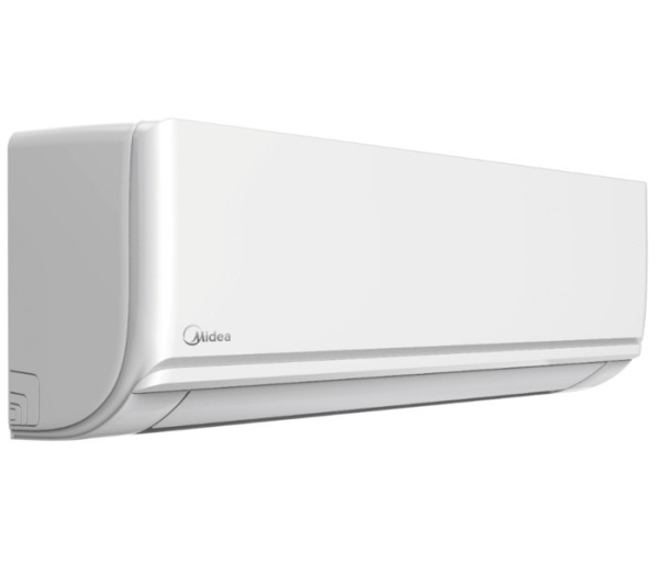 Midea Unlimited MSAG2-07N8C2-I/MSAG2-07N8C2-O