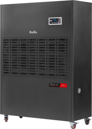 Ballu BDH-360LE