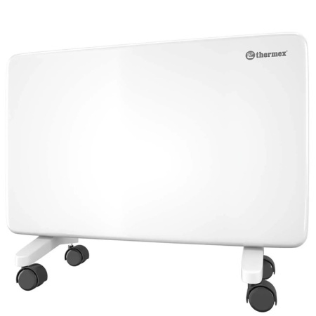 Thermex Cosmo 1000E