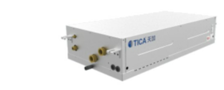 TICA TSCA/I160FHLD