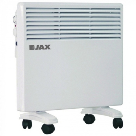 JAX JHSI-1000