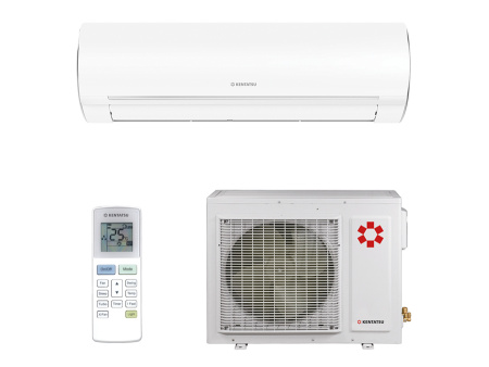 Kentatsu Otari KSGOT35HZRN1/KSROT35HZRN1