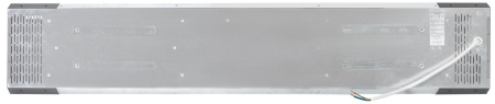 Hintek IC-20 IP54