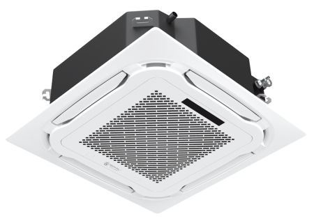 Royal Clima CO-4C 12HNX/CO-E 12HNX