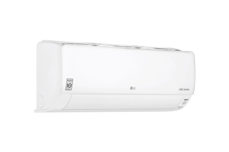 Lg Evo Max DC07RH