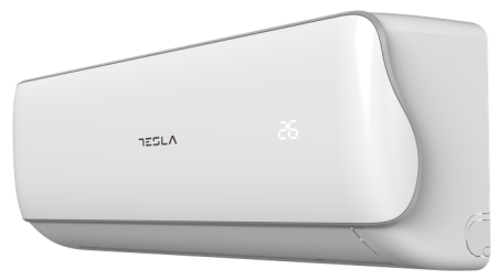 TESLA Astarta TA53FFML-18410A