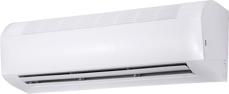 Midea MIH15GHN18