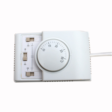 Hintek RP-0915-3D-Y