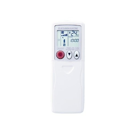 Mitsubishi Electric Standart MS-GF20VA / MU-GF20VA