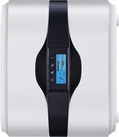 Airgle AG300 disinf