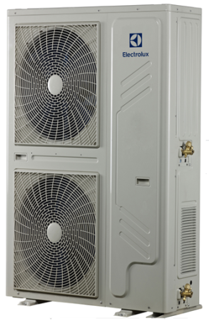 Electrolux EACD/I-96MWAN1/EACD/I-96HD1N1-R