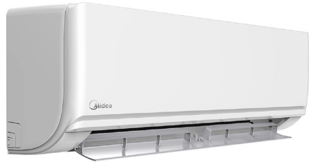 Midea Unlimited (MSAG2) R32 multi  MMAG2-18N8D0-I