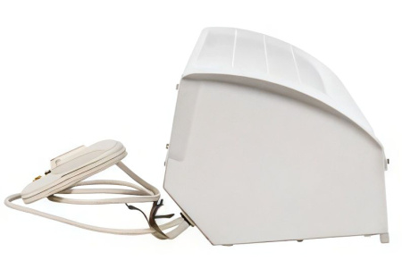 Hintek RM-2420-3D-Y