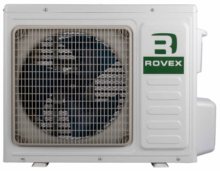 Rovex Mira N AST-12HE