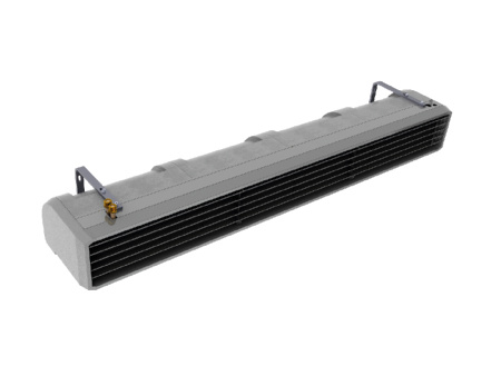 FLOWAIR ELiS T-N-100