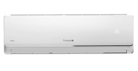 Energolux Basel SAS18B3-A/SAU18B3-A-WS30