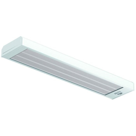 Frico EZ212