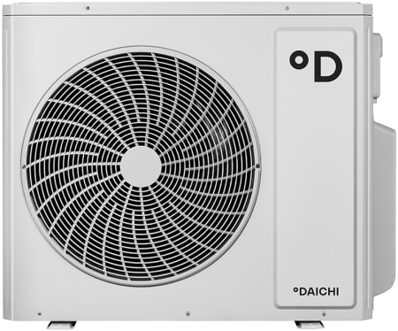 Daichi DA140BLKS1R1/DF140BLS3R1