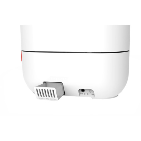 Boneco U250