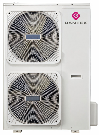 Dantex DK-DC024TWMC/SF
