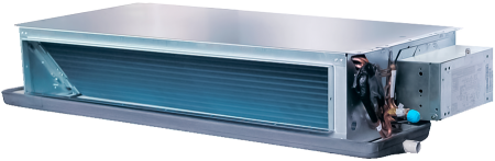Haier AD50S2SS1FA