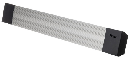 Hintek IC-10 IP54