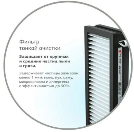Royal Clima RCB 75