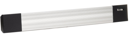 Hintek IC-08 IP54