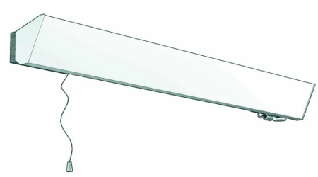 Frico EC 60021