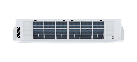 Hisense Air Sensation Superior AS-10UW4RXVQF00