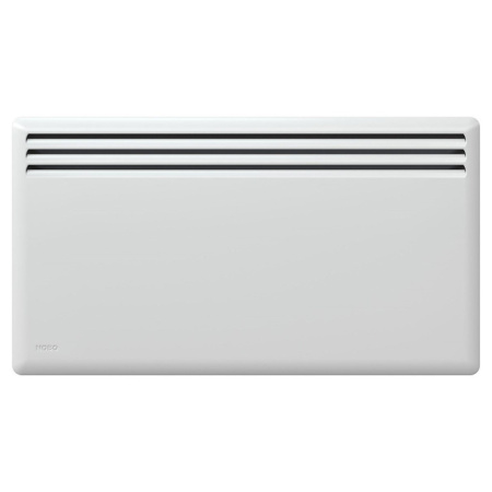Nobo NFK4S 05