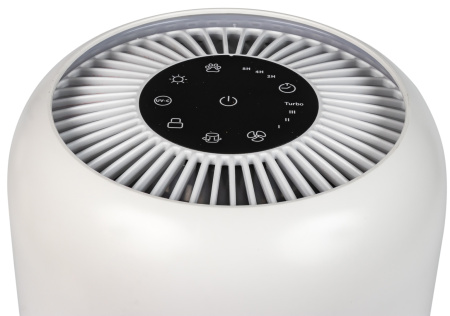 Neoclima NP170RW