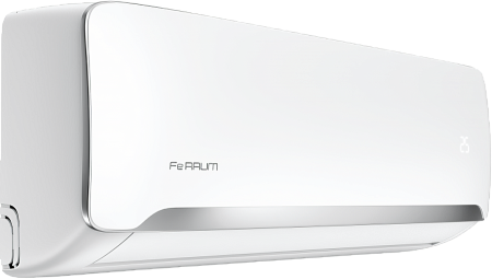 Ferrum FIS07F2/FOS07F2_new