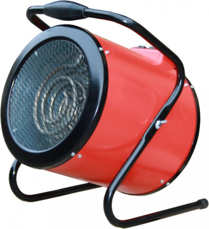Hintek TP-09380