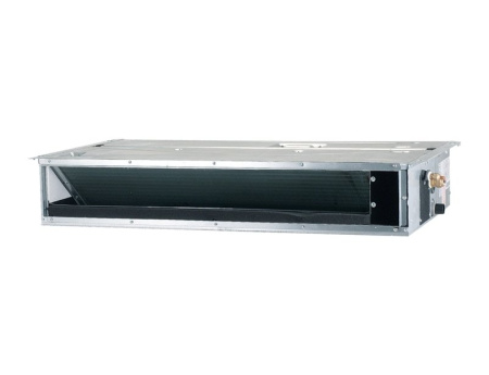 Samsung AJ035TNLPKH/EA