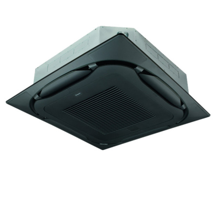 Daikin FXFA100A