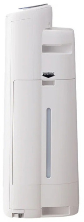 Sharp KIN41R-W