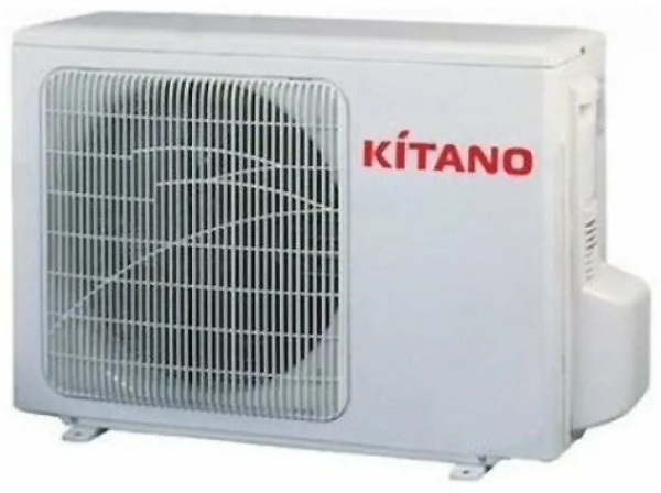 Kitano KRD-Viki-II-07