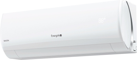 Energolux Baden SAS07BD1-A/SAU07BD1-A