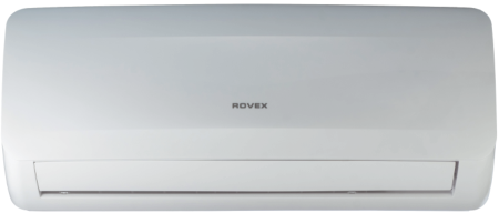 Rovex Mira N AST-09HE