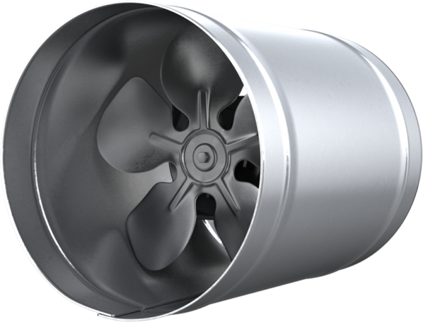ERA CV 150