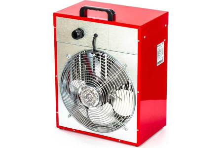 Hintek Т-15380