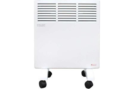 Hintek XM-1000
